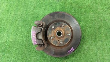 СТУПИЦА НА TOYOTA RACTIS NCP125 1NZ-FE