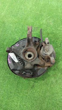СТУПИЦА НА TOYOTA RACTIS NCP125 1NZ-FE