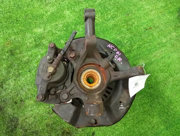 СТУПИЦА НА TOYOTA IST NCP61 1NZ-FE