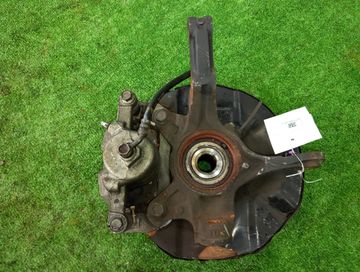 СТУПИЦА НА HONDA FREED GB7 LEB
