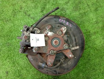 СТУПИЦА НА HONDA STEPWGN RP3 L15B