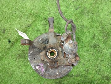 СТУПИЦА НА MAZDA DEMIO DW3W B3E