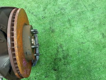 СТУПИЦА НА HONDA STEPWGN RP3 L15B