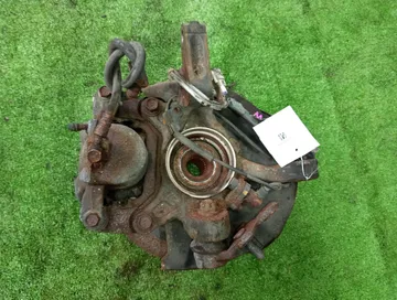 СТУПИЦА НА TOYOTA WINDOM MCV21 2MZ-FE