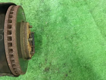 СТУПИЦА НА TOYOTA WINDOM MCV21 2MZ-FE