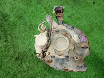 СТУПИЦА НА TOYOTA TOYOACE TRY220 1TR-FE