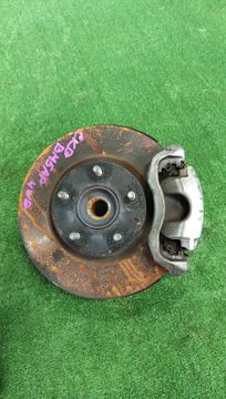СТУПИЦА НА MAZDA AXELA BM5AP P5-VPS
