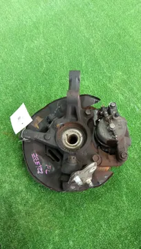 СТУПИЦА НА TOYOTA COROLLA ZZE122 1ZZ-FE
