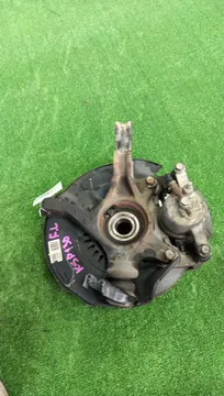 СТУПИЦА НА TOYOTA VITZ KSP130 1KR-FE