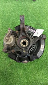 СТУПИЦА НА TOYOTA VITZ KSP130 1KR-FE