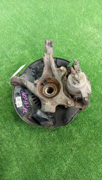 СТУПИЦА НА TOYOTA PROBOX NCP165V 1NZ-FE
