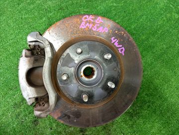 СТУПИЦА НА MAZDA AXELA BM5AP P5-VPS