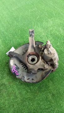 СТУПИЦА НА TOYOTA VITZ KSP130 1KR-FE