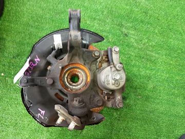 СТУПИЦА НА TOYOTA ALLION NZT260 1NZ-FE