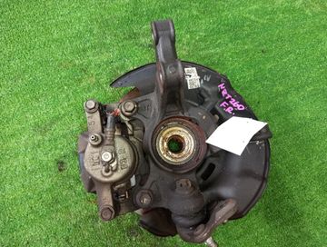 СТУПИЦА НА TOYOTA ALLION NZT260 1NZ-FE