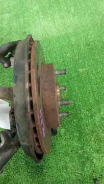 СТУПИЦА НА TOYOTA PLATZ SCP11 1SZ-FE