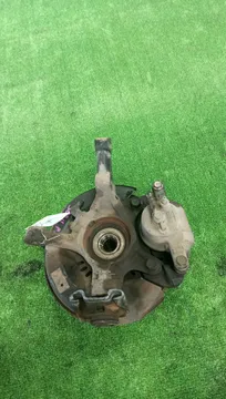 СТУПИЦА НА TOYOTA PLATZ SCP11 1SZ-FE