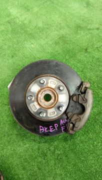 СТУПИЦА НА MAZDA AXELA BKEP LF-VE
