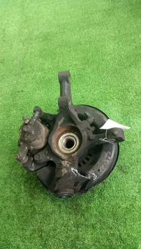 СТУПИЦА НА TOYOTA PLATZ SCP11 1SZ-FE