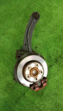 СТУПИЦА НА MAZDA AXELA BKEP LF-VE