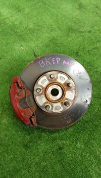 СТУПИЦА НА MAZDA AXELA BKEP LF-VE