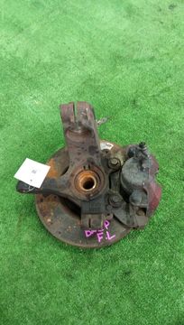 СТУПИЦА НА MAZDA AXELA BKEP LF-VE