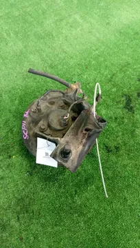 СТУПИЦА НА TOYOTA PLATZ SCP11 1SZ-FE