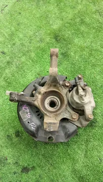 СТУПИЦА НА TOYOTA PLATZ NCP16 2NZ-FE