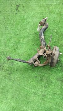 СТУПИЦА НА HONDA CIVIC FERIO ES2 D15B