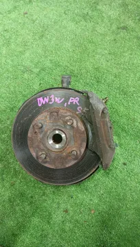 СТУПИЦА НА MAZDA DEMIO DW3W B3E