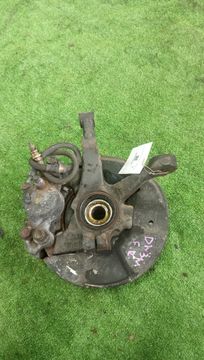 СТУПИЦА НА MAZDA DEMIO DW3W B3E
