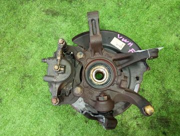 СТУПИЦА НА NISSAN EXPERT VW11 QG18DE