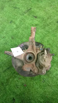 СТУПИЦА НА HONDA FIT GD1 L13A