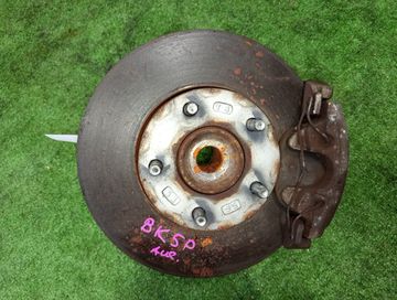 СТУПИЦА НА MAZDA AXELA BK5P ZY-VE