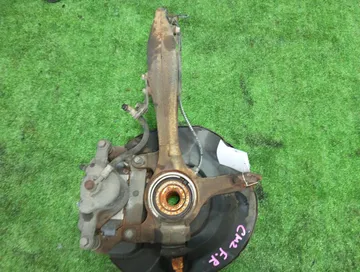 СТУПИЦА НА HONDA ACCORD CM2 K24A