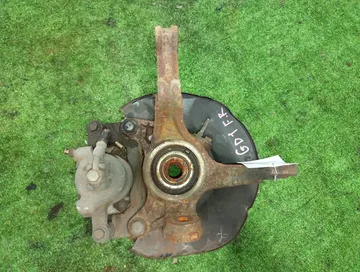 СТУПИЦА НА HONDA FIT GD1 L13A