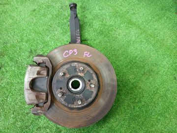 СТУПИЦА НА HONDA INSPIRE CP3 J35A