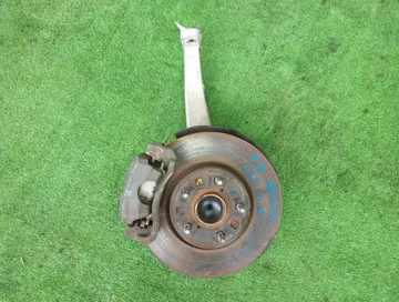 СТУПИЦА НА TOYOTA CROWN GRS182 3GR-FSE