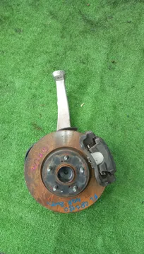 СТУПИЦА НА TOYOTA CROWN GRS180 4GR-FSE