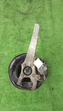 СТУПИЦА НА TOYOTA CROWN GRS180 4GR-FSE