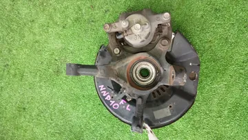 СТУПИЦА НА TOYOTA PORTE NNP10 2NZ-FE