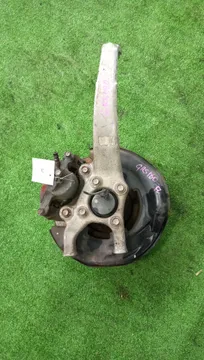 СТУПИЦА НА TOYOTA CROWN GRS180 4GR-FSE