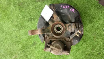 СТУПИЦА НА TOYOTA VISTA SV55 3S-FE