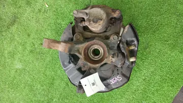СТУПИЦА НА TOYOTA VISTA SV55 3S-FE