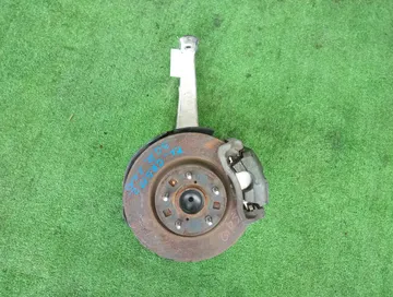 СТУПИЦА НА TOYOTA CROWN GRS182 3GR-FSE