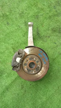 СТУПИЦА НА TOYOTA CROWN GRS180 4GR-FSE