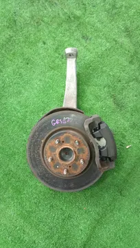 СТУПИЦА НА TOYOTA CROWN GRS180 4GR-FSE