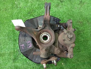 СТУПИЦА НА HONDA STEPWGN RP3 L15B