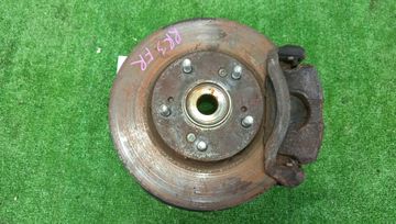 СТУПИЦА НА HONDA STEPWGN RP3 L15B