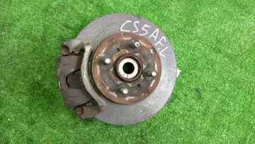 СТУПИЦА НА MITSUBISHI LANCER CEDIA CS5A 4G93
